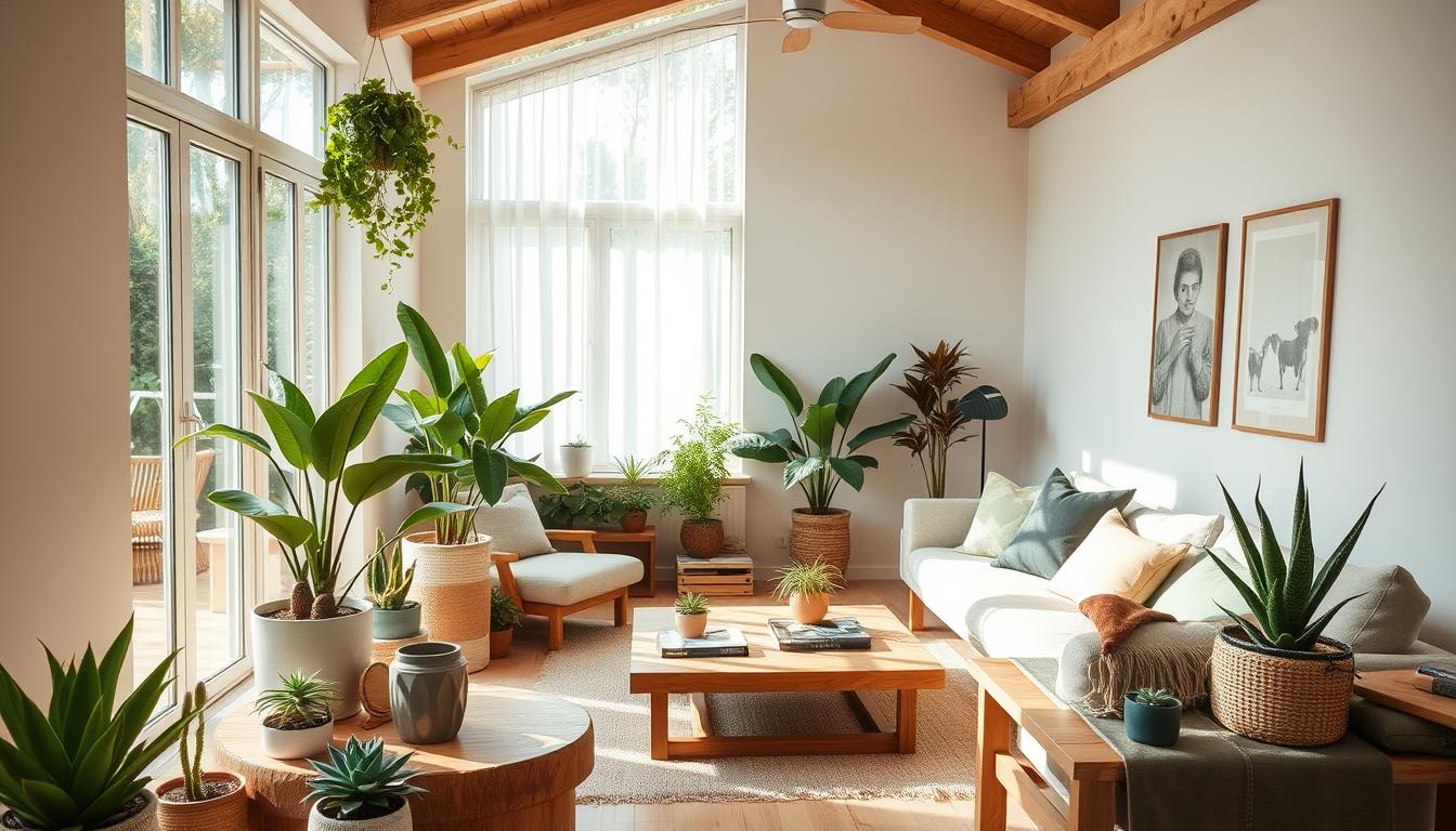 Cara Sederhana Memulai Gaya Hidup Ramah Lingkungan di Rumah