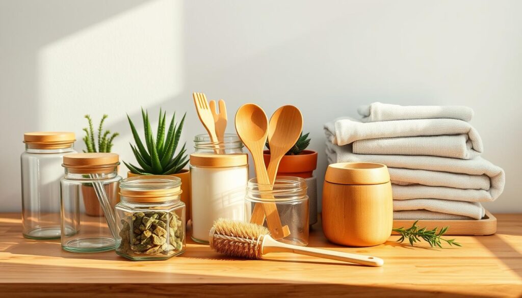 produk ramah lingkungan