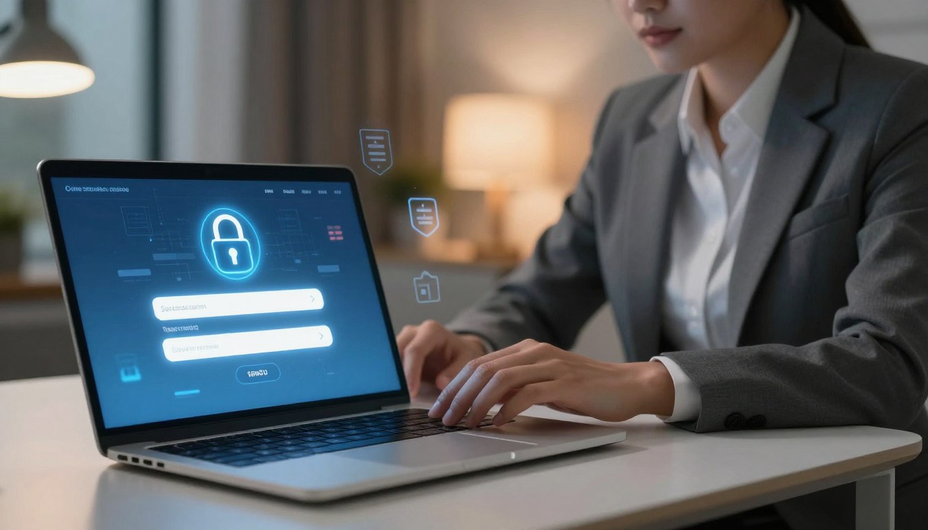 Tips Aman Login Togel Agar Akun Tidak Mudah Diretas